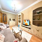 Продажа 2 комнатная Вторичка, м. Нефтчиляр метро, Низаминский р-н район 3