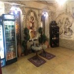 Satılır Obyekt, Nərimanov rayonu 5