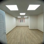 Kirayə (aylıq) 9 otaqlı Ofis, İçərişəhər metrosu, Səbail rayonu 11