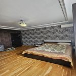 Satılır 2 otaqlı Yeni Tikili, Masazır, Abşeron rayonu 9