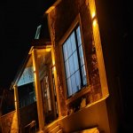 Satılır 5 otaqlı Həyət evi/villa, Masazır, Abşeron rayonu 32