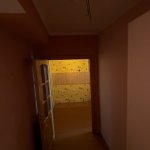 Продажа 2 комнатная Новостройка, пос. Бакиханова, Сабунчу район 3