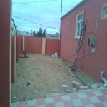 Satılır 4 otaqlı Həyət evi/villa, Binəqədi qəs., Binəqədi rayonu 5