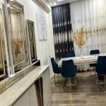 Satılır 2 otaqlı Yeni Tikili, Zığ qəs., Suraxanı rayonu 7