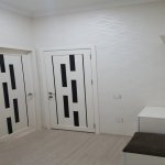 Kirayə (aylıq) 2 otaqlı Yeni Tikili, İnşaatçılar metrosu, Yasamal qəs., Yasamal rayonu 8