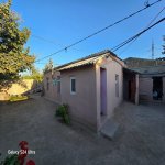 Satılır 3 otaqlı Həyət evi/villa, Koroğlu metrosu, Maştağa qəs., Sabunçu rayonu 4