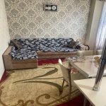 Kirayə (aylıq) 2 otaqlı Yeni Tikili Xırdalan 1