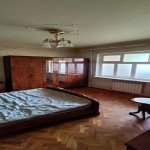 Kirayə (aylıq) 3 otaqlı Köhnə Tikili, Neftçilər metrosu, Nizami rayonu 3