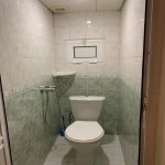 Kirayə (aylıq) 2 otaqlı Köhnə Tikili, Memar Əcəmi metrosu, 2-ci mikrorayon, Nəsimi rayonu 14