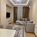 Kirayə (aylıq) 3 otaqlı Yeni Tikili, 8 Noyabr metrosu, Yasamal qəs., Yasamal rayonu 1