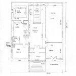 Satılır 10 otaqlı Bağ evi, Bilgəh qəs., Sabunçu rayonu 3