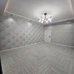 Продажа 4 комнатная Новостройка, м. 20 Января метро, пос. Ясамал, Ясамал район 9