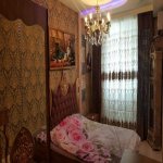 Satılır 3 otaqlı Yeni Tikili Xırdalan 5
