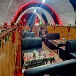 Kirayə (aylıq) Obyekt, 28 May metrosu, Nəsimi rayonu 21