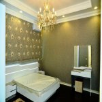 Satılır 5 otaqlı Həyət evi/villa, Bilgəh qəs., Sabunçu rayonu 6