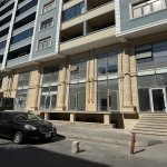 Аренда Объект, м. Гянджлик метро, Медицинский Университет, Насими район 1