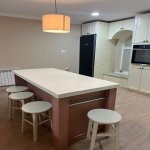 Продажа 2 комнатная Дома/Виллы, Мярдякан, Хязяр район 14