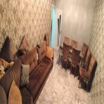 Satılır 4 otaqlı Həyət evi/villa, Hövsan qəs., Suraxanı rayonu 9