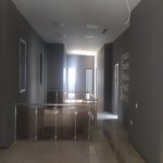 Kirayə (aylıq) 11 otaqlı Ofis, Nəriman Nərimanov metrosu, Nərimanov rayonu 1