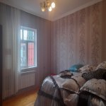 Satılır 6 otaqlı Həyət evi/villa Xırdalan 10