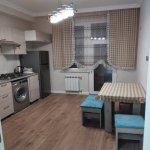 Аренда 2 комнатная Новостройка, 10-й микрорайон район 24