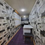 Аренда 3 комнат Вторичка, м. Ази Асланова метро, пос. А.Асланов, Хетаи район 8