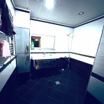 Kirayə (aylıq) 4 otaqlı Köhnə Tikili, Bakıxanov qəs., Sabunçu rayonu 9