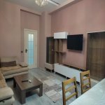 Satılır 2 otaqlı Yeni Tikili, Əhmədli metrosu, Xətai rayonu 6