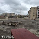 Satılır 3 otaqlı Yeni Tikili, Nəriman Nərimanov metrosu, Montin qəs., Nərimanov rayonu 2