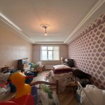 Satılır 3 otaqlı Yeni Tikili, Masazır, Abşeron rayonu 4