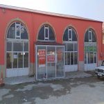 Satılır Obyekt, Zabrat qəs., Sabunçu rayonu 2