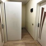 Satılır 2 otaqlı Köhnə Tikili, Hövsan qəs., Suraxanı rayonu 11