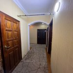 Satılır 3 otaqlı Köhnə Tikili, Həzi Aslanov metrosu, H.Aslanov qəs., Xətai rayonu 5