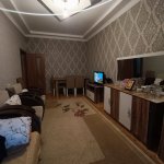 Satılır 4 otaqlı Həyət evi/villa Xırdalan 8