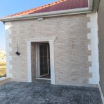 Satılır 5 otaqlı Həyət evi/villa, Saray, Abşeron rayonu 6