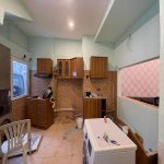 Kirayə (aylıq) 1 otaqlı Həyət evi/villa, 28 May metrosu, Nəsimi rayonu 7