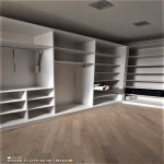 Kirayə (aylıq) 8 otaqlı Həyət evi/villa, Nəsimi metrosu, Nəsimi rayonu 31