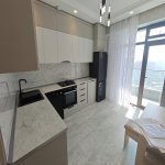 Аренда 3 комнатная Новостройка, м. 20 Января метро, Ясамал район 10