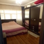 Satılır 4 otaqlı Yeni Tikili, Masazır, Abşeron rayonu 10