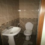 Аренда 3 комнат Новостройка, м. 20 Января метро, Ясамал район 10