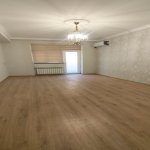 Аренда 3 комнатная Новостройка, м. Ахмедли метро, Ахмедли, Хетаи район 3