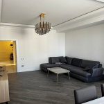 Аренда 3 комнатная Новостройка, Насими район 2