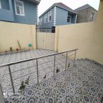 Satılır 3 otaqlı Həyət evi/villa Xırdalan 19