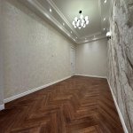 Продажа 2 комнат Новостройка, м. 28 Мая метро, Насими район 4