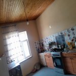 Satılır 4 otaqlı Həyət evi/villa Lənkəran 5