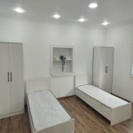 Kirayə (aylıq) 2 otaqlı Həyət evi/villa, Memar Əcəmi metrosu, Xutor qəsəbəsi, Binəqədi rayonu 5