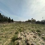 Satılır Torpaq, Şüvəlan, Xəzər rayonu 6