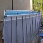 Аренда 7 комнат Дома/Виллы, Мярдякан, Хязяр район 5