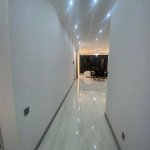 Kirayə (aylıq) 4 otaqlı Həyət evi/villa, Nardaran qəs., Sabunçu rayonu 22