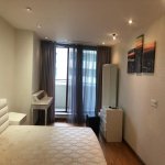 Kirayə (aylıq) 4 otaqlı Yeni Tikili, 28 May metrosu, Nəsimi rayonu 10